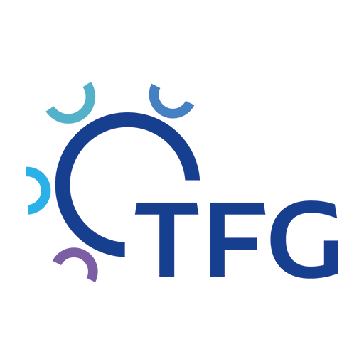 TFG logo
