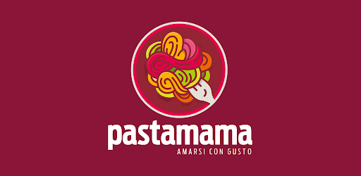 Pastamama