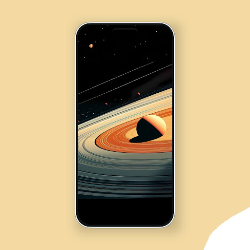 WallFinder HD Cute Wallpapers