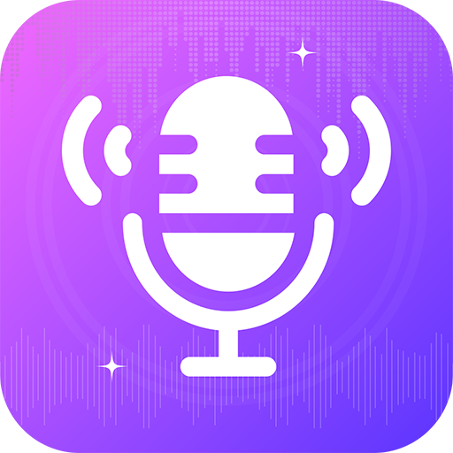 AI Dubbing : Voice Changer