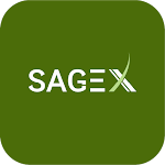SageX