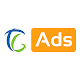 Techgrains Ads विंडोज़ पर डाउनलोड करें