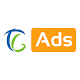 Techgrains Ads Descarga en Windows