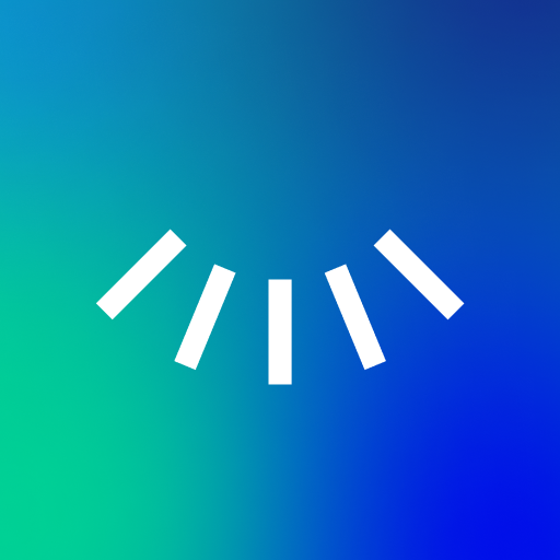 sleeptery дневник и трекер сна