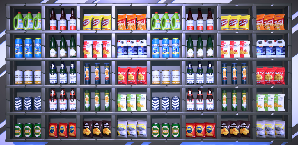 Item sort. АЛКОПОЛИС 24. Безалкогольные напитки в магазине. Холодильник с напитками в супермаркете. Несладкие напитки в магазине.