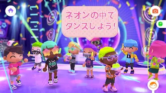 Game screenshot アーバンシティストーリー apk download