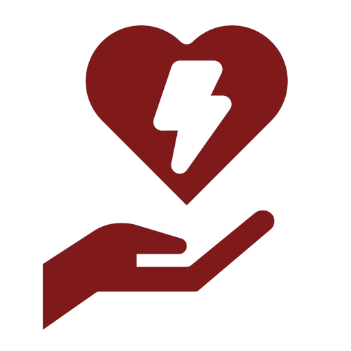 RedEnKollega logo