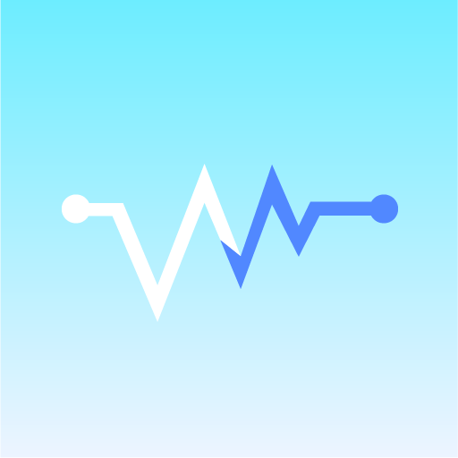 Salamah: For Patients' Safety 1.1.0 Icon