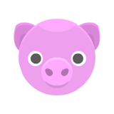Greedy Pig icon
