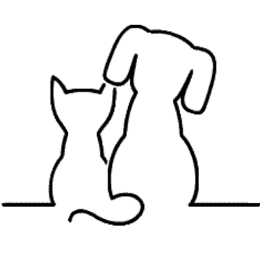 IronBridgeVet logo