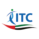 Cover Image of Download ITC 2021  APK