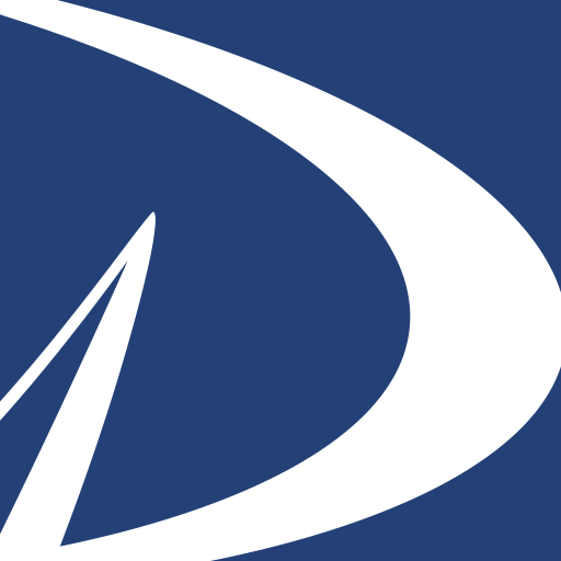 스마트스쿨 시스템 유지관리 솔루션 logo