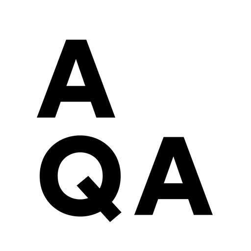 Acqua Alta logo