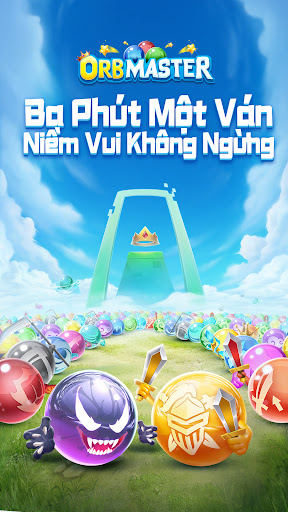 Bóng Đại Chiến screenshot 5