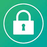 Password check | Protection icon