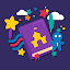 Thumbnail image