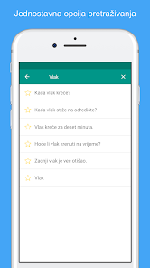 Slika snimke zaslona