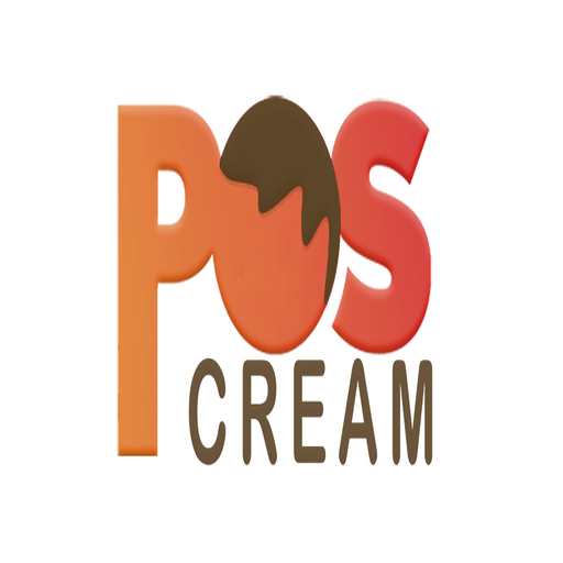 POSCREAM AGENTS APP