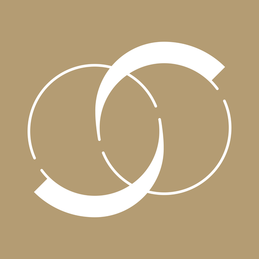 サラツギ logo