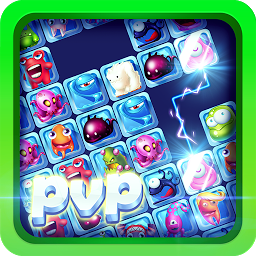 Onet Connect - match tile link Mod Apk