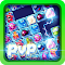 Brayang Studio - Game 4