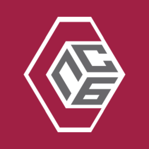 Ставропольпромстройбанк Бизнес logo