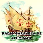 Cover Image of ดาวน์โหลด Caravela de Além-Mar  APK