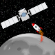 Chandrayaan Lander Rocket Repair