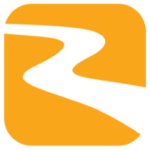 River Valley Bastrop logo