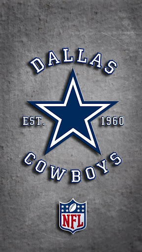 Dallas Cowboys Wallpapers 4K