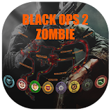 Guida per Black Ops 2 Zombie icon