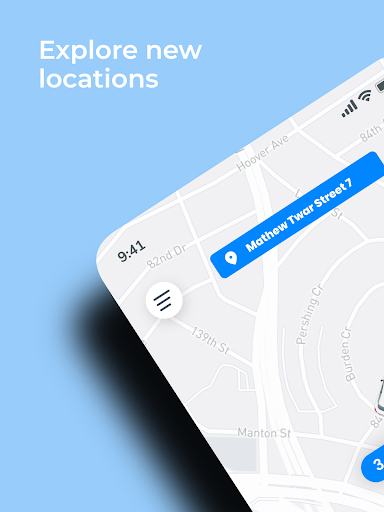 Gab Safe and Affordable Rides