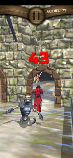 Battlegrounds Mobile India - Prince Samurai 1.2 APK screenshots 3