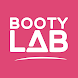 BootyLab Official