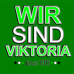 Cover Image of Download Viktoria Kirchderne 6.515 APK