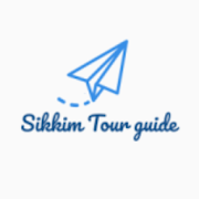 Sikkim Tour Guide