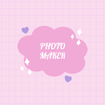Cover Image of 下载 Photo Maker  APK
