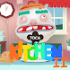 Toca kitchen II - Guide - Androidアプリ