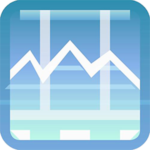 스탁 logo