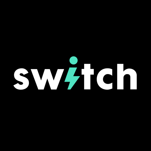 switchs logo