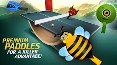 World Table Tennis Champsのおすすめ画像5