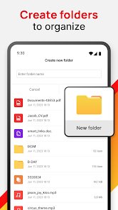 Screenshot image