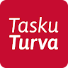 TaskuTurva