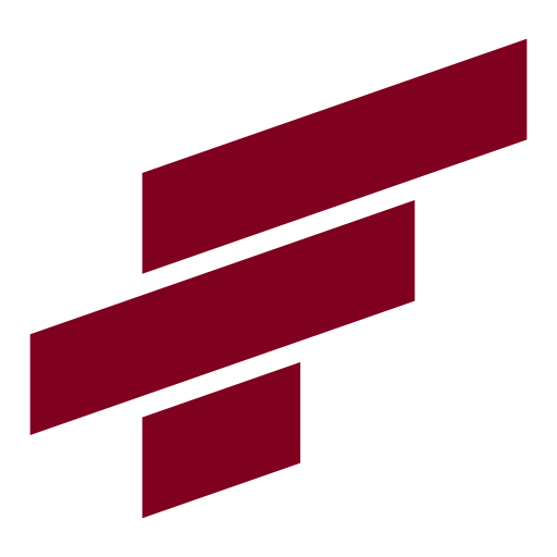 Flip Money logo