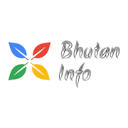 Bhutan Info