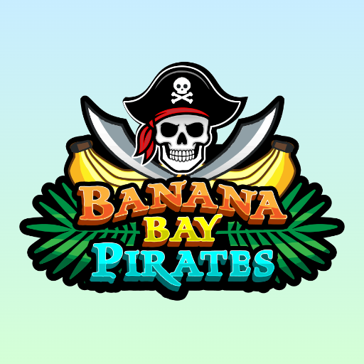 Banana Bay Pirates
