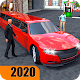 Luxury Limo Simulator 2020 : City Drive 3D