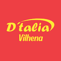 D´talia - Vilhena