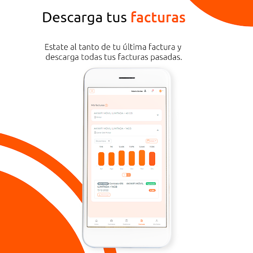 Mi Akiwifi Screen 3