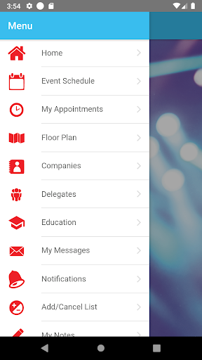 ABA Marketplace 2024 Screen 3